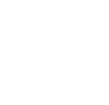 GlobeMed